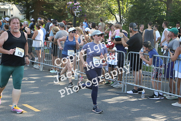 Finish_1612