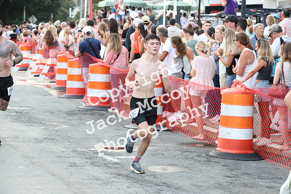 Finish_0954