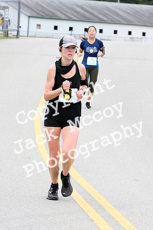 FinishHalf_0312
