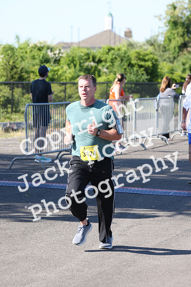 Finish5k_0580