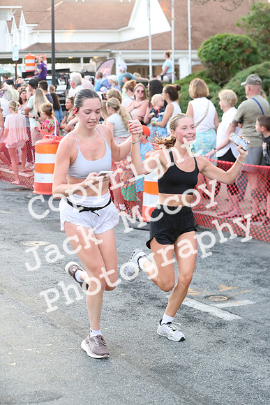 Finish_2233