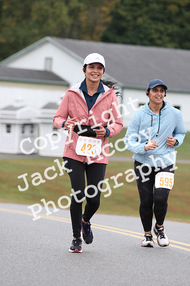 FinishHalf_0268