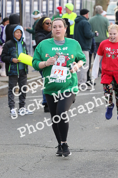 Finish_1150