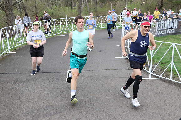 Start10k_0041