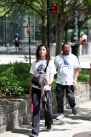 Finish_1208