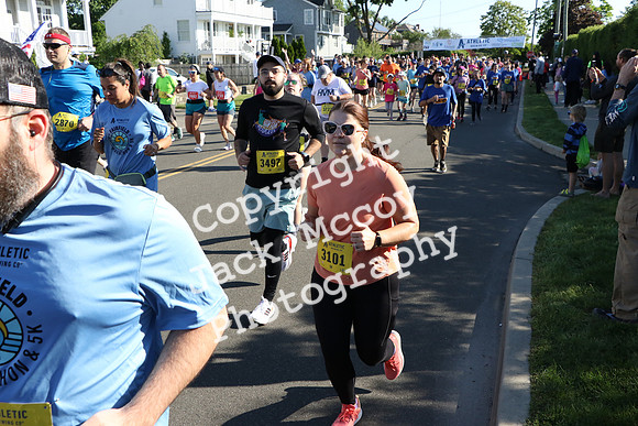 Start5k_0187
