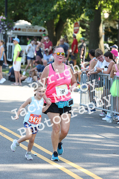 Finish_2141