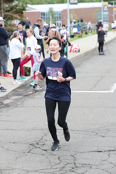 Finish_0628