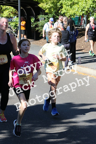 Finish_0878