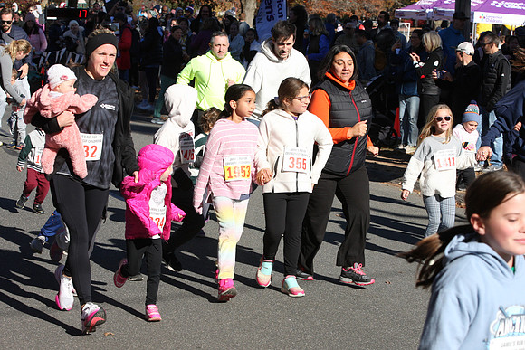 KidsFunRun_0033