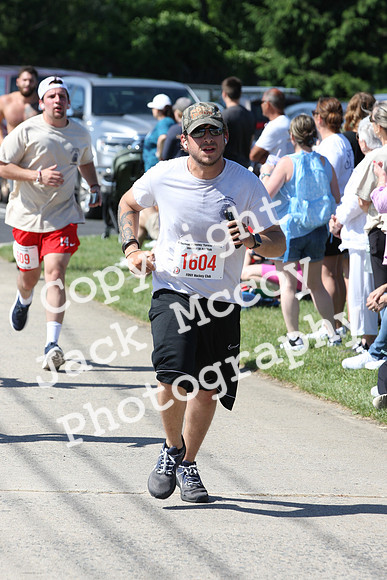 Finish_0131