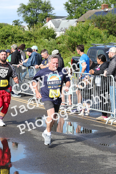Finish5k_0524