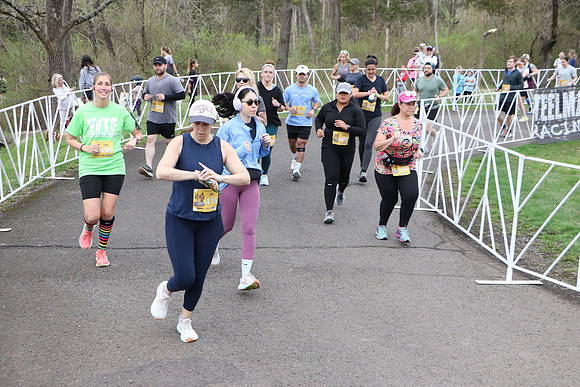 Start10k_0059