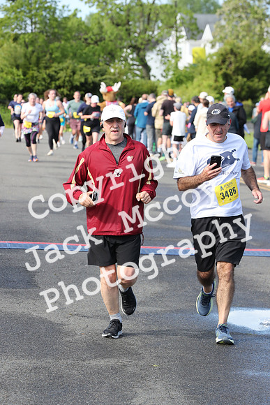 Finish5k_0681