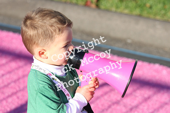 KidsFunRun_0143