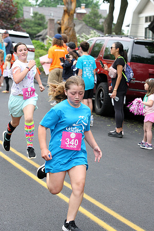 Finish_0236