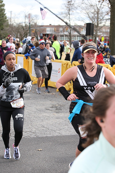 5MileFinish_1651