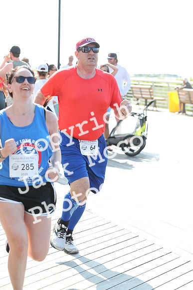 Finish_0404