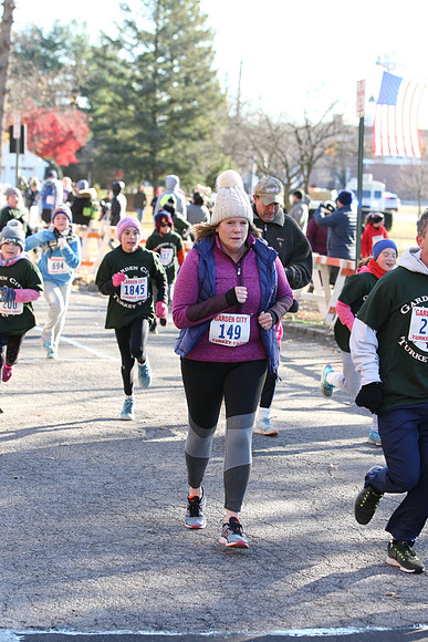 FunRunFinish_0229