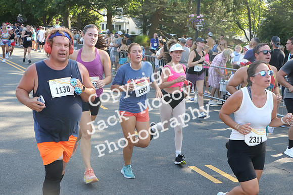 Finish_1276
