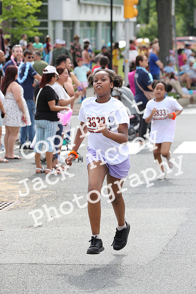 Finish_1088