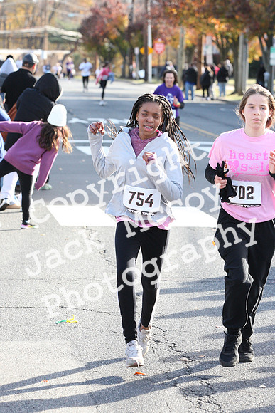 Finish_0066