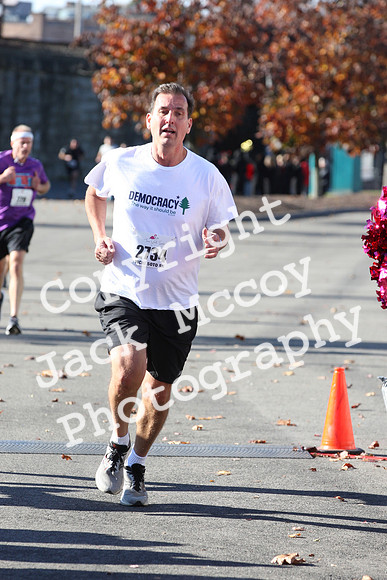 Finish_0040