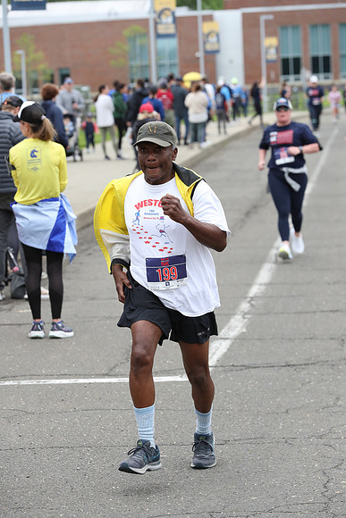 Finish_0478