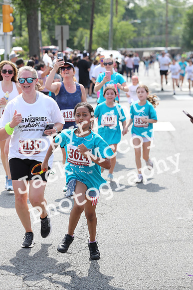 Finish_0414