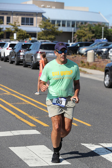 Finish_0405