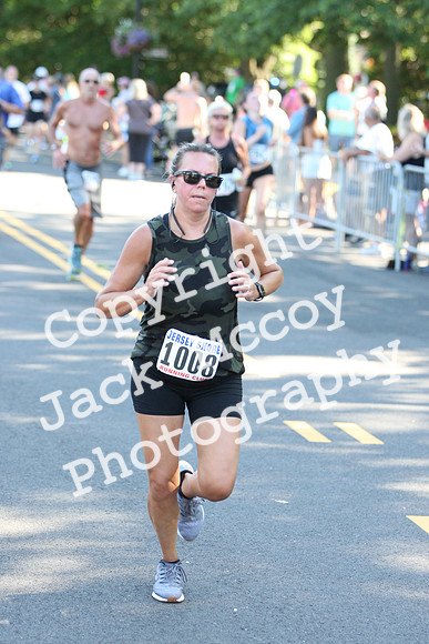 Finish_0465