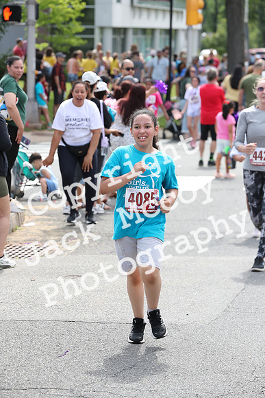 Finish_0864