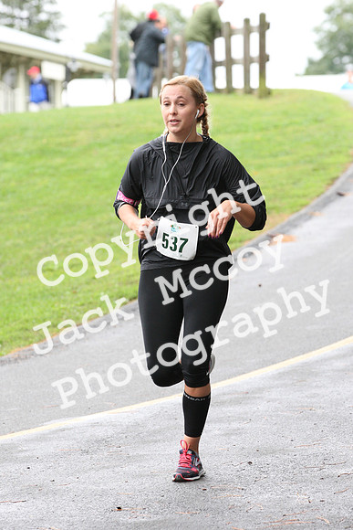FinishHalf_0185