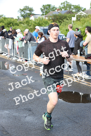 Finish5k_0296