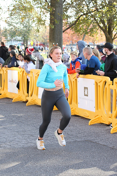 Finish5Mile_0535