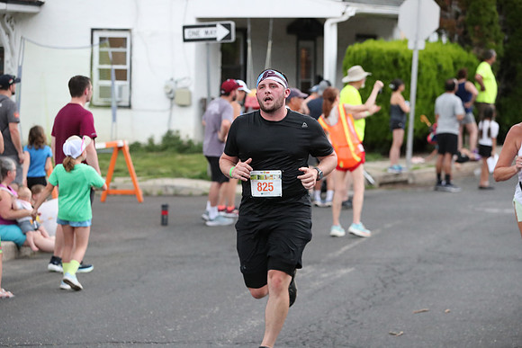 Finish_0569