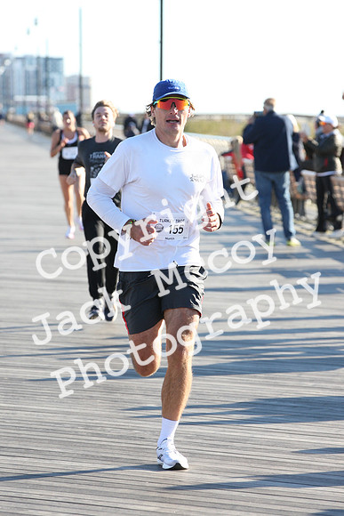 Finish10k_0014