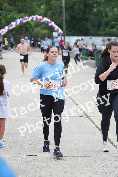 Finish_0837