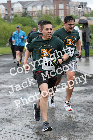 Finish_0192