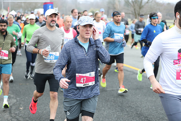 Start15k_0058