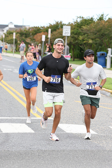 Finish_0145