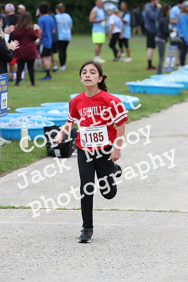 FunRun_0007