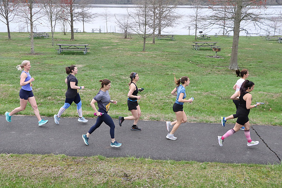 Start10k_0033