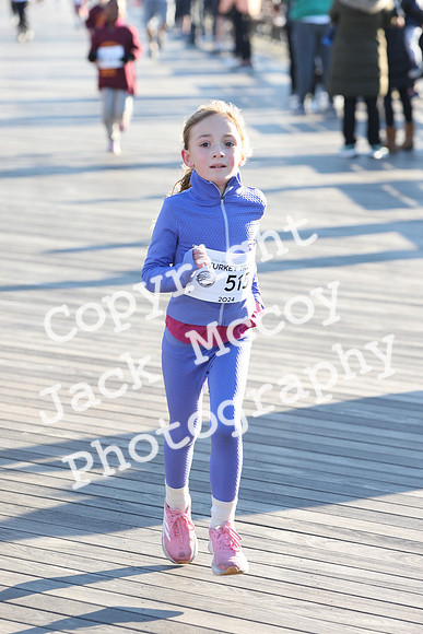 FunRun_0205