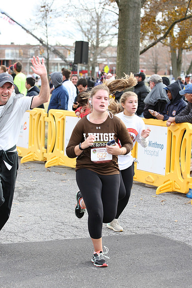 5MileFinish_1591
