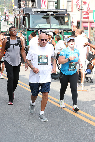 Finish_0539