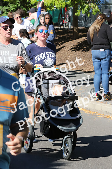 Finish_0768