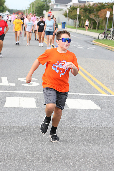 Finish_0564