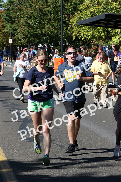 Finish_0653