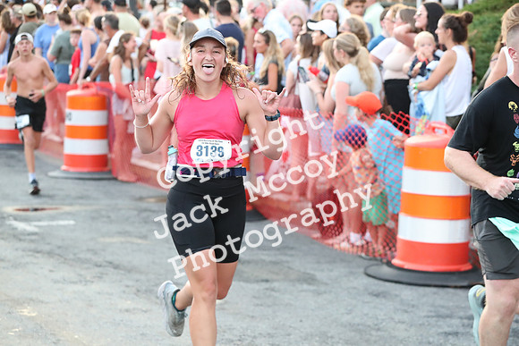 Finish_2347